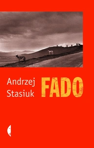 fado class="wp-image-71926"