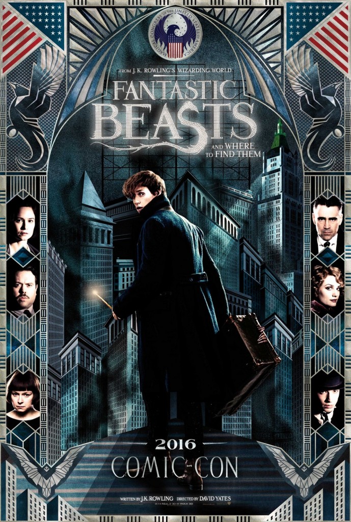 fantastyczne_zwierzeta_plakat class="wp-image-72416" 