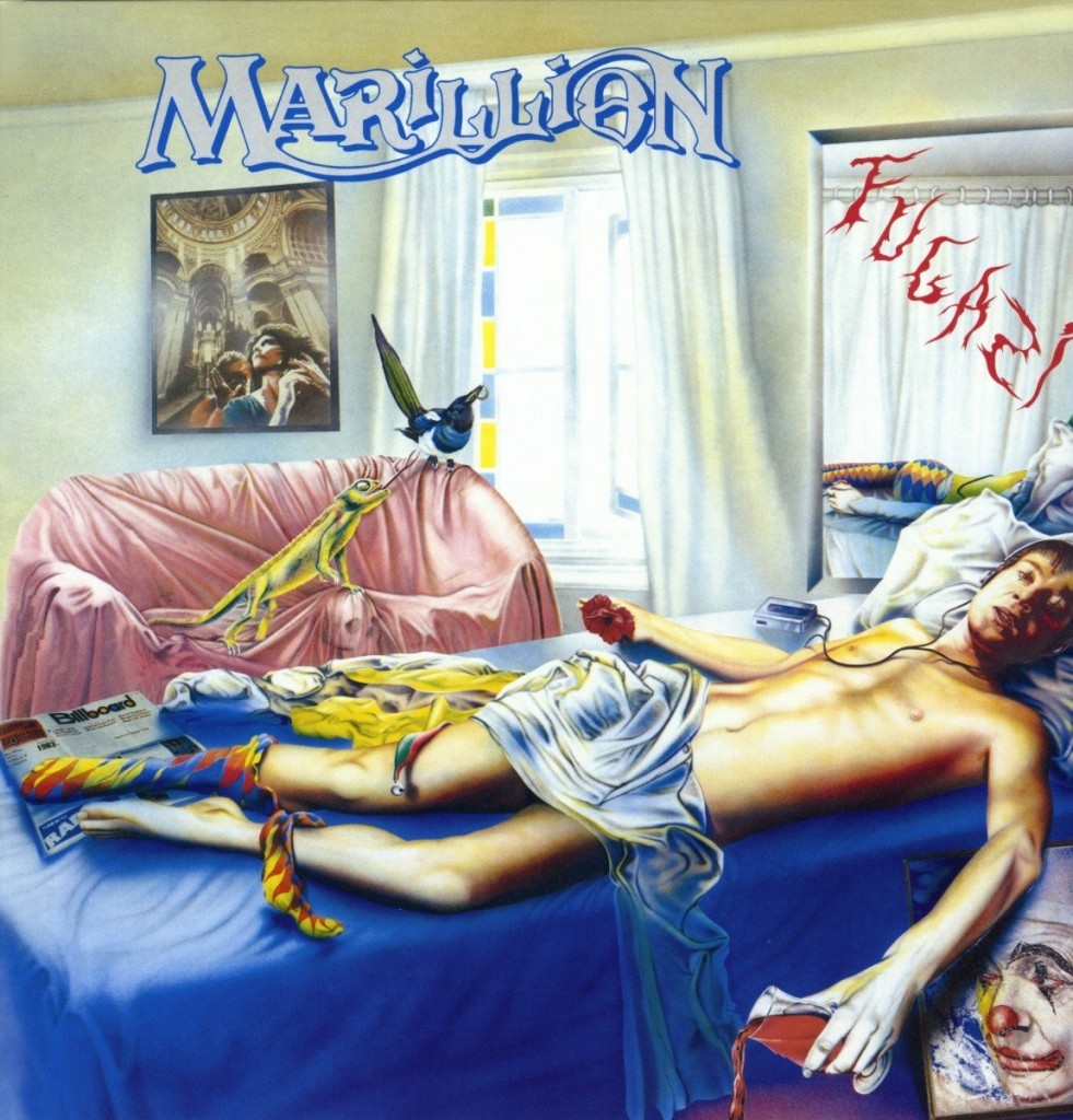 marillion_fugazi class="wp-image-71944"