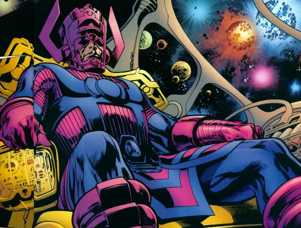 galactus class="wp-image-72289"