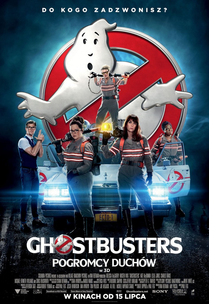 ghostbusters_plakat_recenzja class="wp-image-72058"