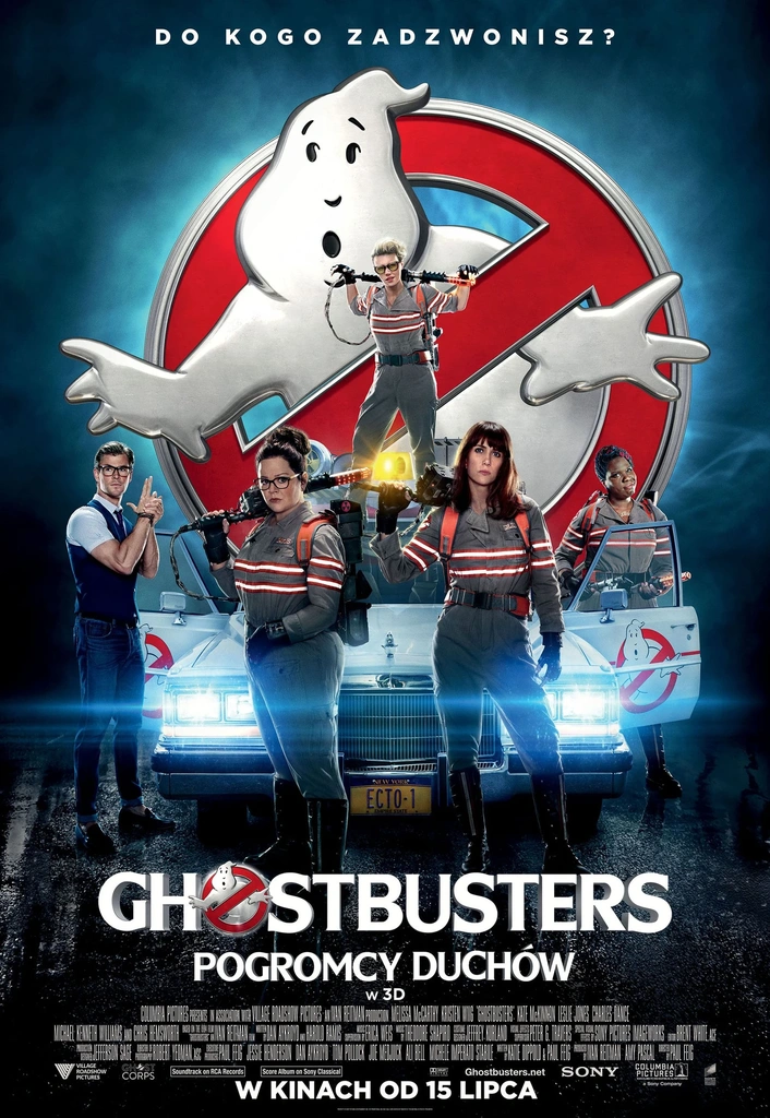 ghostbusters_plakat_recenzja class="wp-image-72058" 