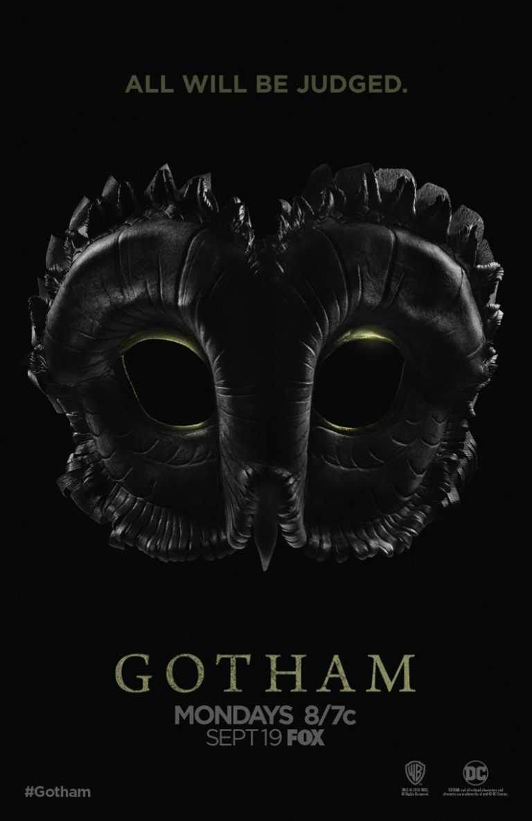 gotham_plakat class="wp-image-72424" 