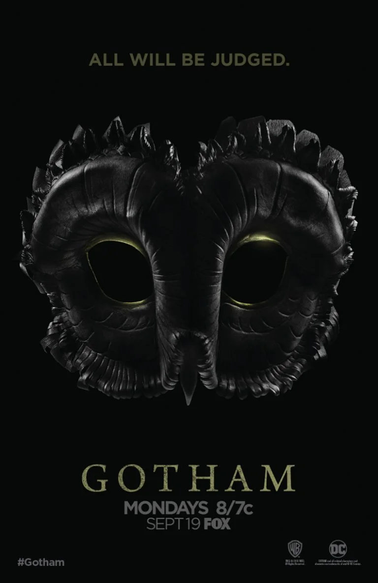 gotham_plakat class="wp-image-72424" 