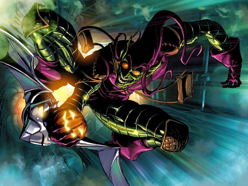 green_goblin class="wp-image-72285" 