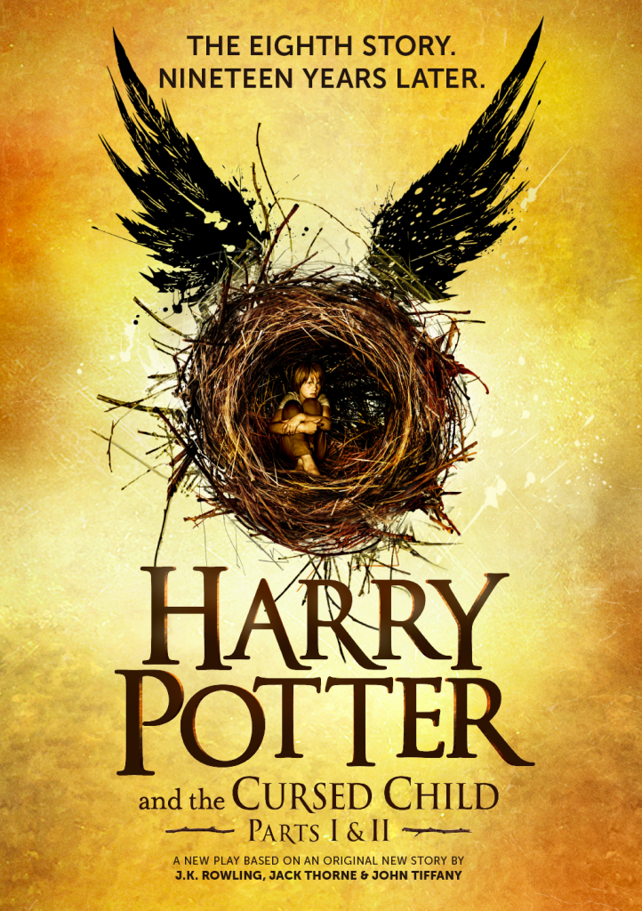 Harry Potter i przeklęte dziecko class="wp-image-71642" 