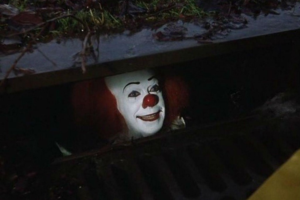 it-cos class="wp-image-72555" 