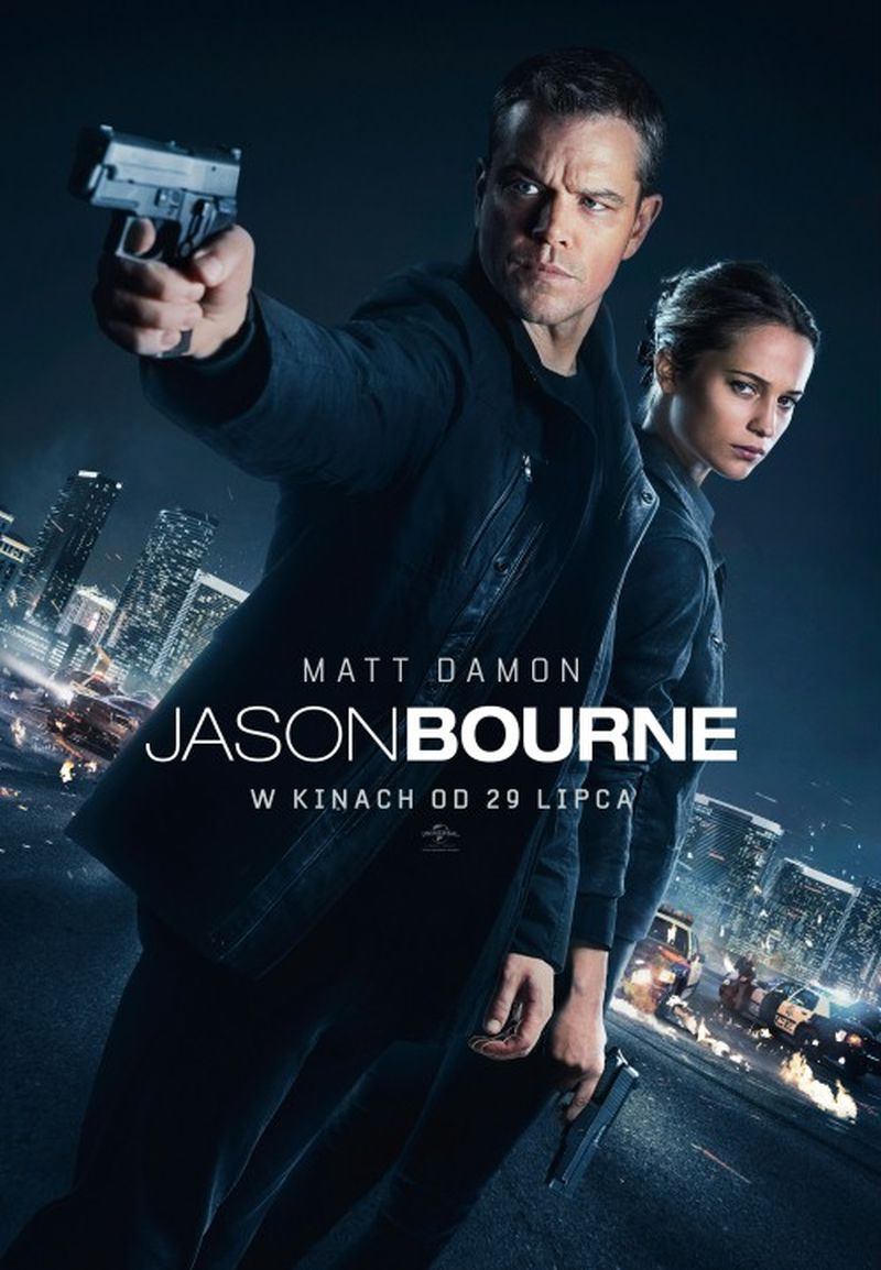 jason_bourne_plakat class="wp-image-72483" 