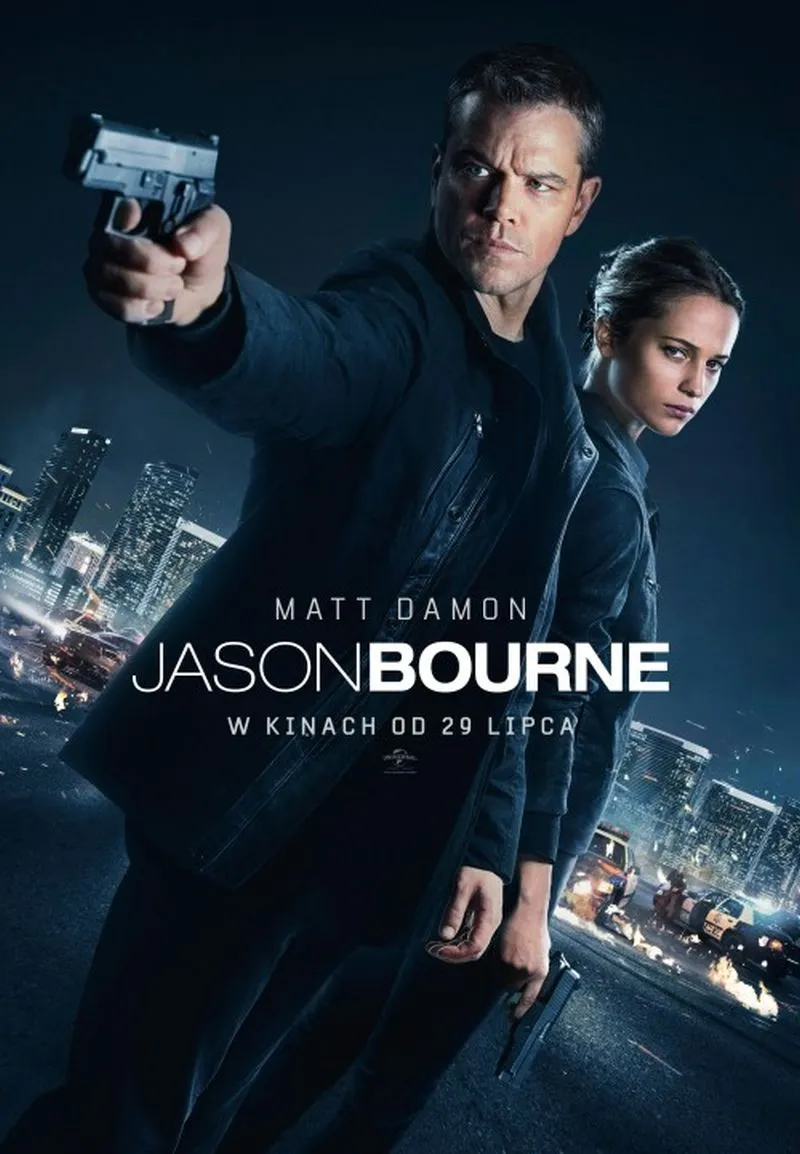 jason_bourne_plakat class="wp-image-72483"