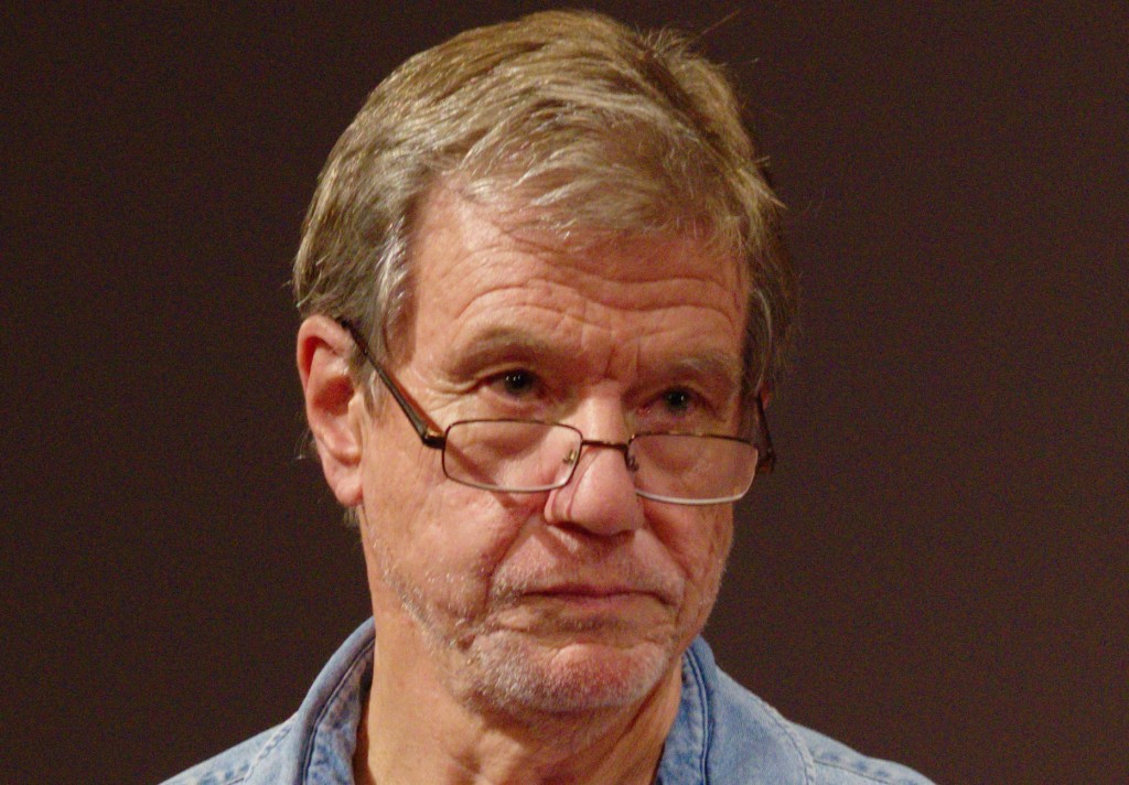 john_mctiernan_news class="wp-image-71920" 