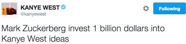 kanye_tweet class="wp-image-71611" 