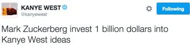 kanye_tweet class="wp-image-71611"