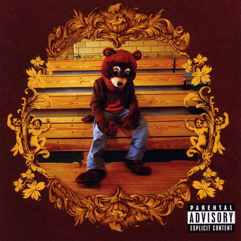 kanye_west_plyta_artykul class="wp-image-71607" 