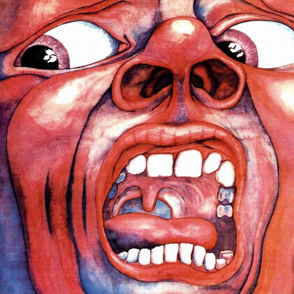 king_crimson_in_the_court_of_the_crimson_king class="wp-image-71933" 