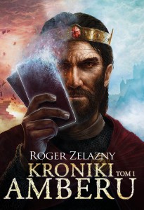 kroniki amberu class="wp-image-72186" 