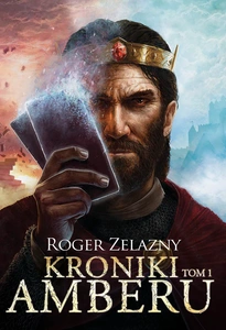 kroniki amberu class="wp-image-72186"
