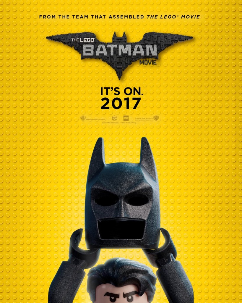 lego_batman class="wp-image-72417" 
