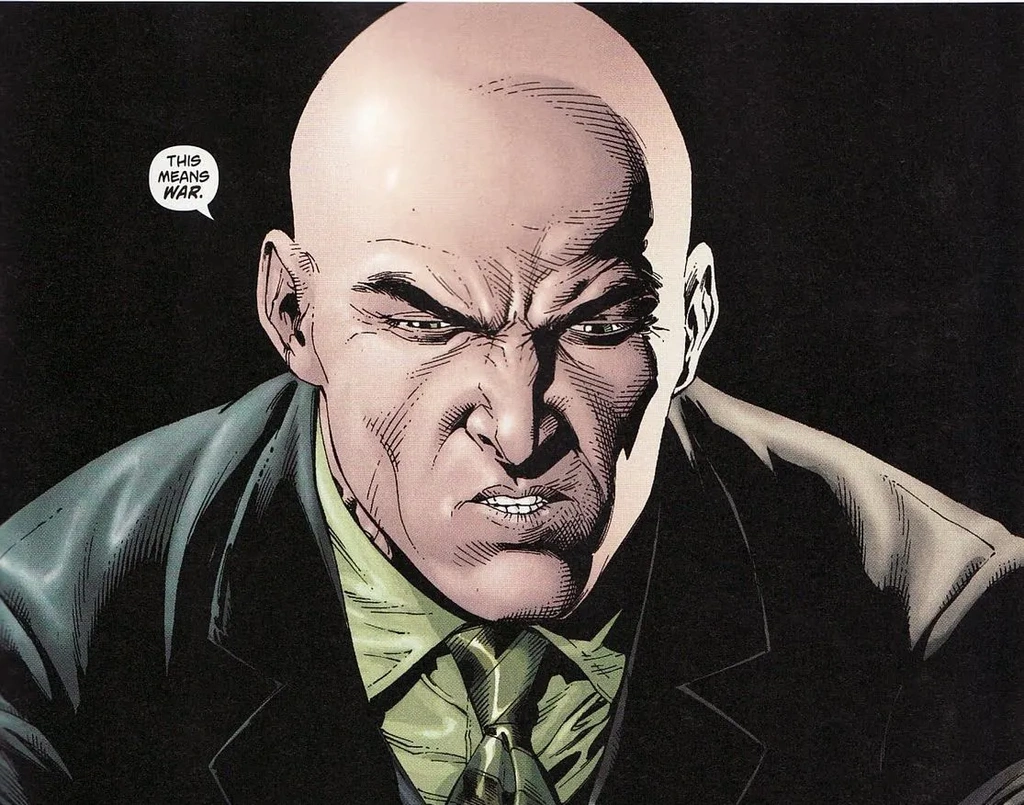 lex_luthor class="wp-image-72282"