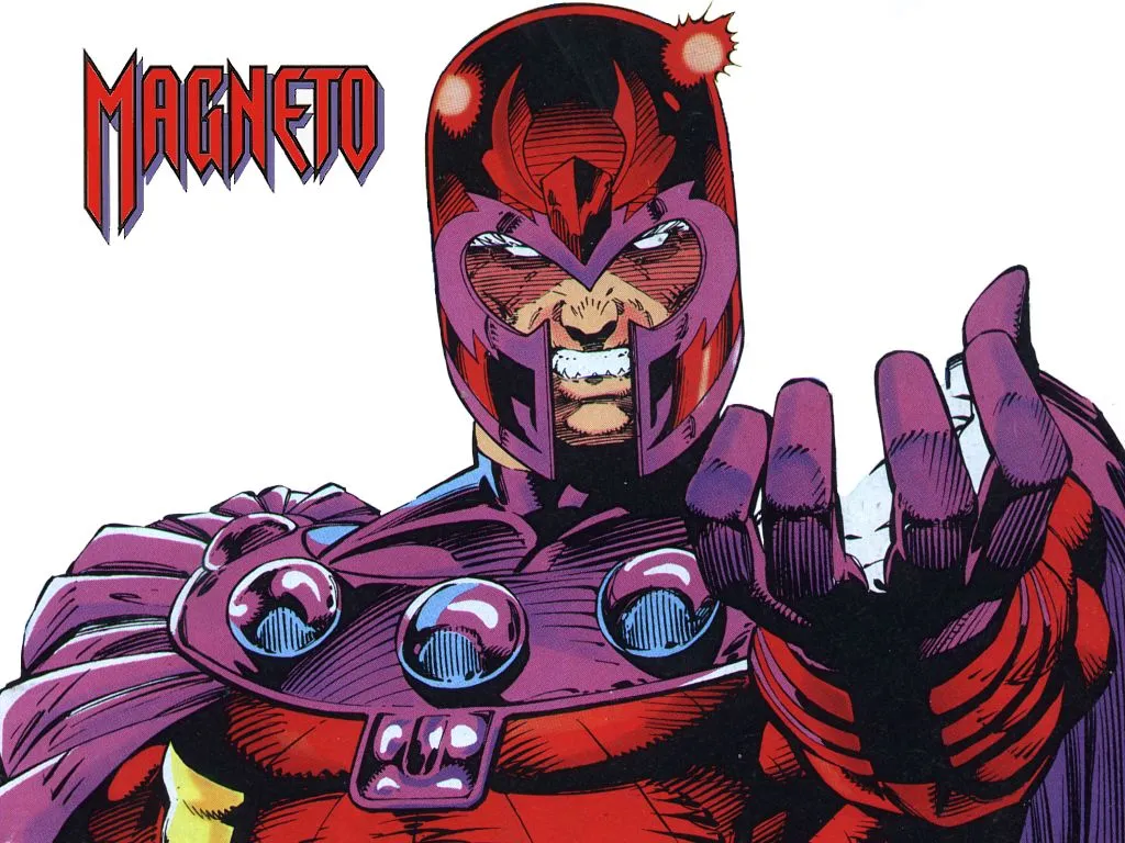 magneto class="wp-image-72278"