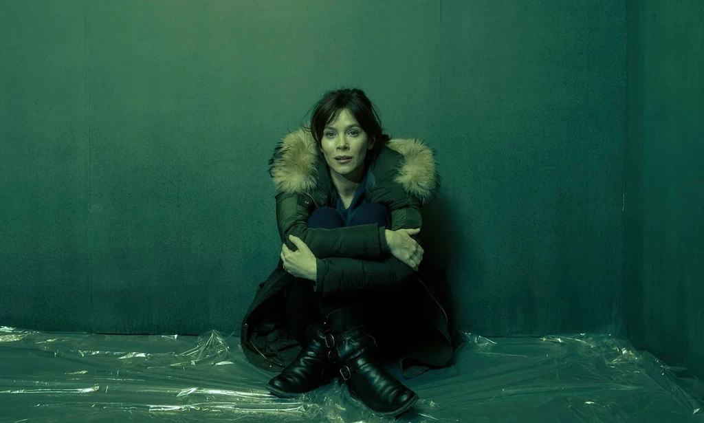 marcella class="wp-image-71821"