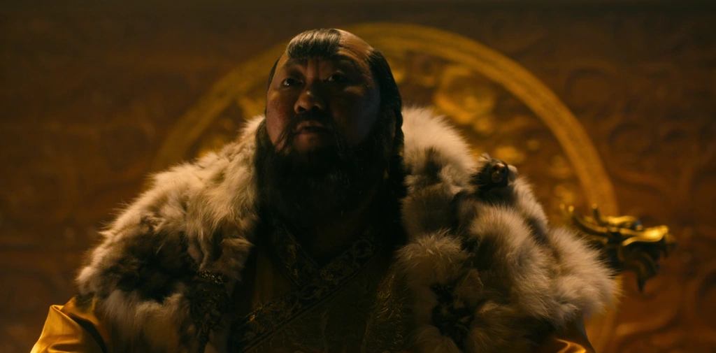 marco polo 3 sezon 2 class="wp-image-71522"