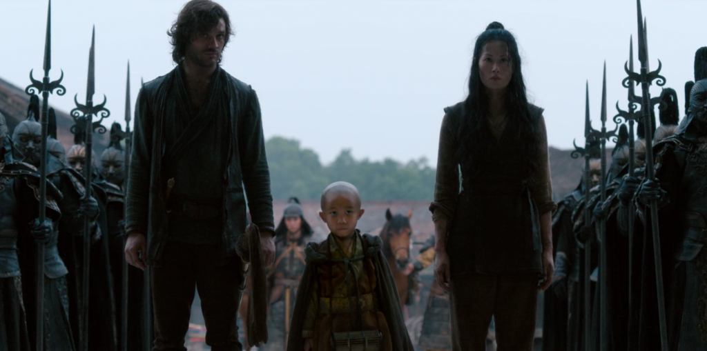 marco polo netflix class="wp-image-71523" 