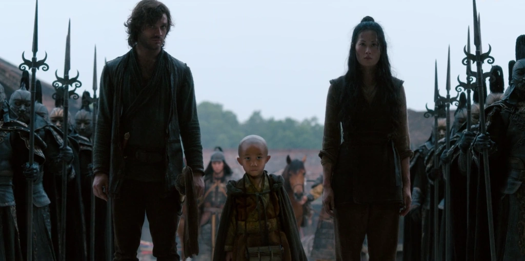 marco polo netflix class="wp-image-71523"