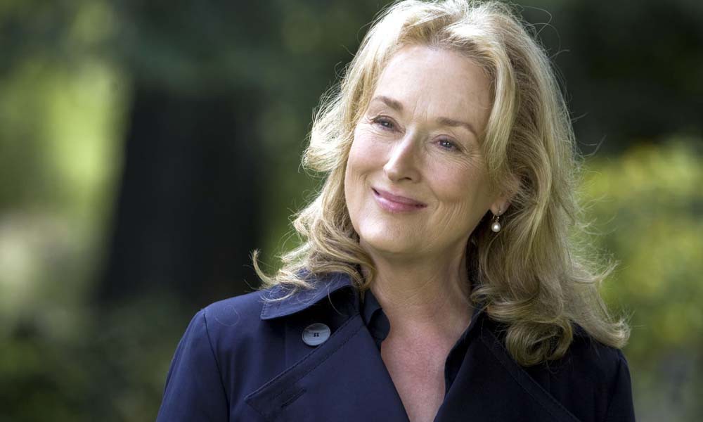 meryl streep mary poppins returns class="wp-image-72657" 