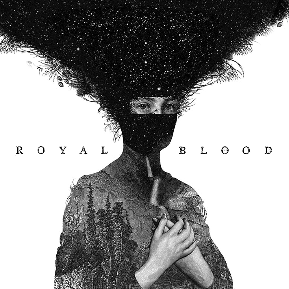 royal_blood class="wp-image-71963" 
