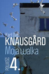 moja walka karl ove knausgard class="wp-image-71578" 