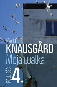 moja walka karl ove knausgard class="wp-image-71578" 