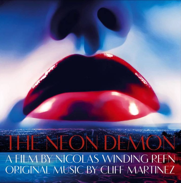neon_demon_news class="wp-image-72209" 