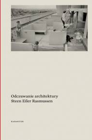 odczuwanie architektury class="wp-image-71925" 