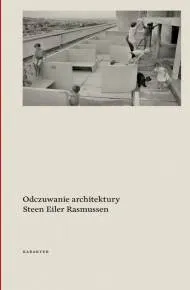 odczuwanie architektury class="wp-image-71925"