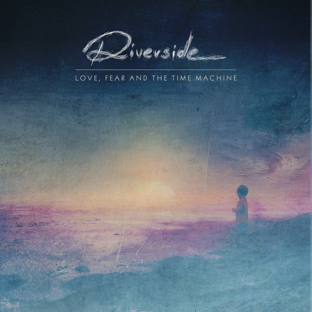 riverside_love_fear_and_time_machine class="wp-image-71946"