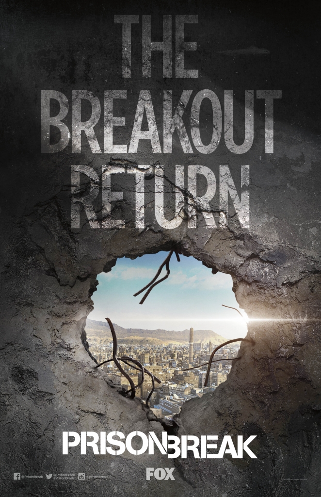 prison_break_plakat class="wp-image-72420" 