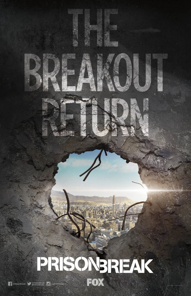 prison_break_plakat class="wp-image-72420" 
