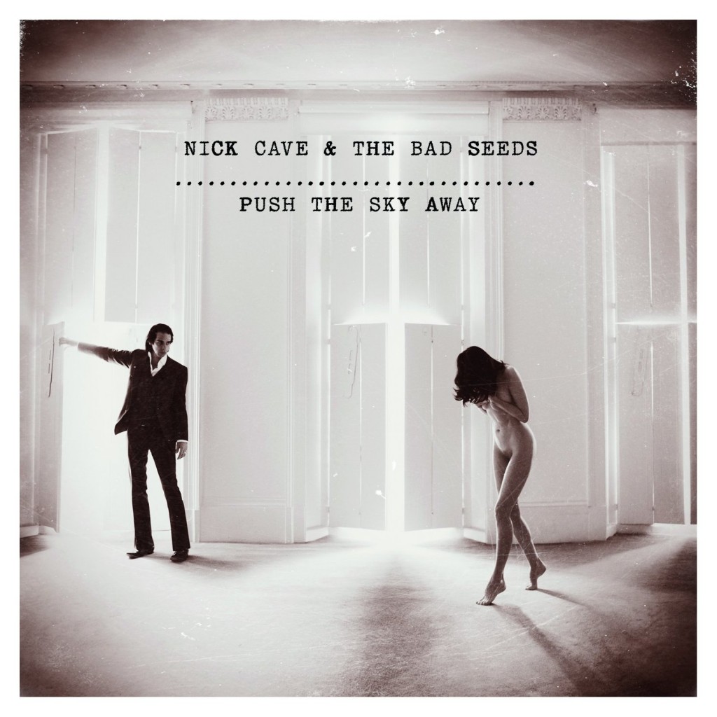 nick_cave_push_the_sky_away class="wp-image-72008"