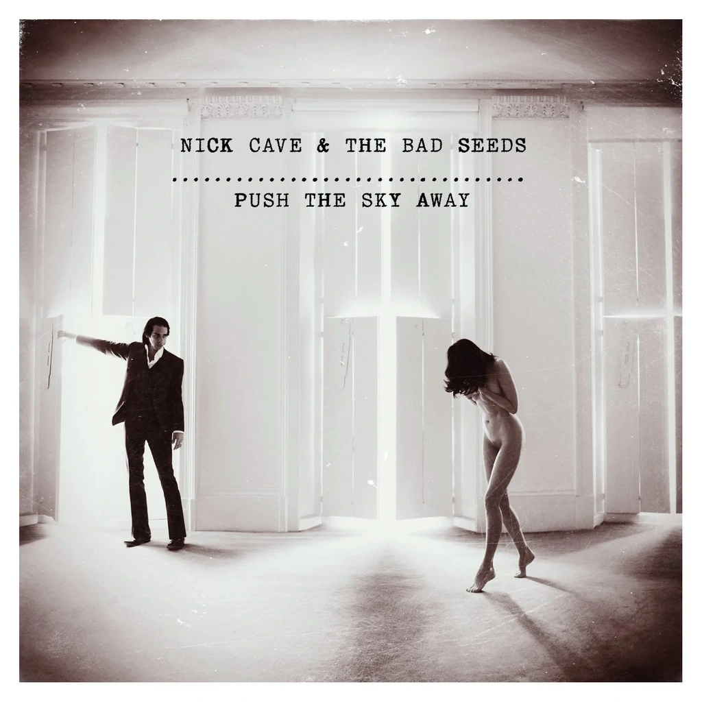 nick_cave_push_the_sky_away class="wp-image-72008"