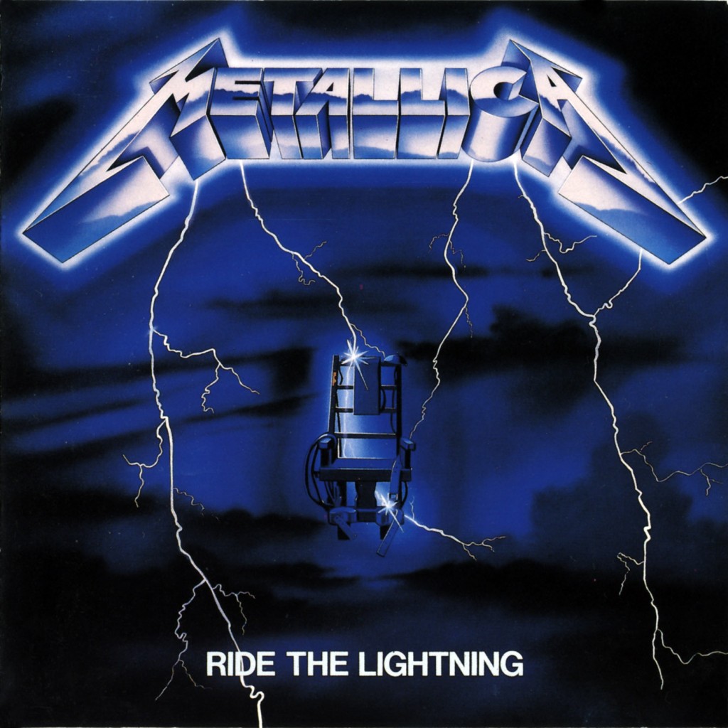 ride_the_lightning class="wp-image-71964"