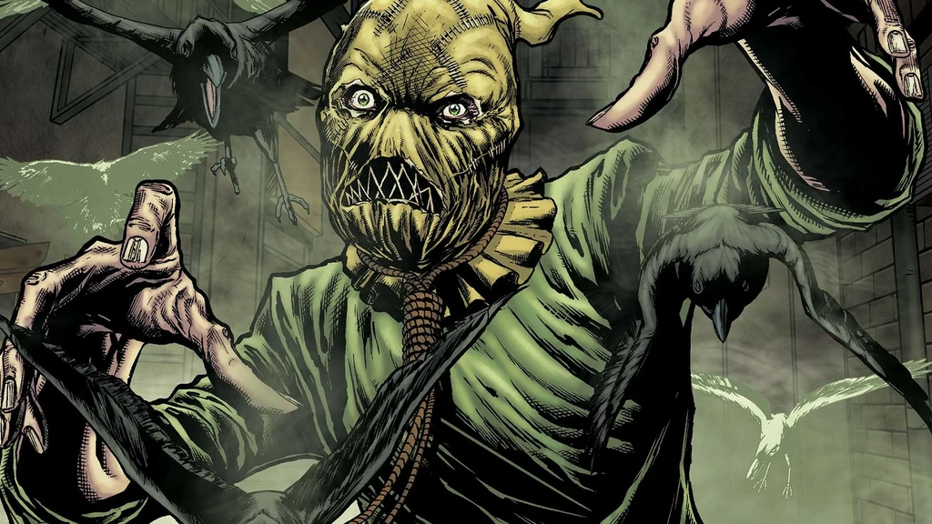 scarecrow class="wp-image-72286"