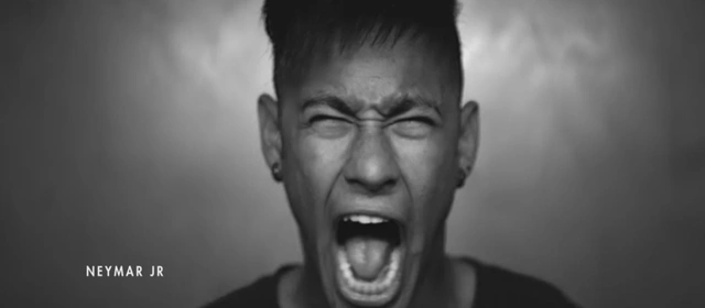 Zobacz motywujący klip "Unstoppable" Sii promujący igrzysk w Rio
