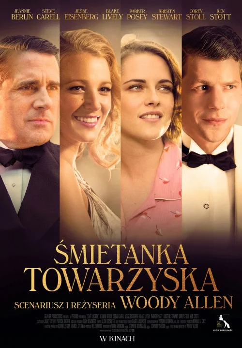 smietanka_towarzyska_plakat class="wp-image-72439"