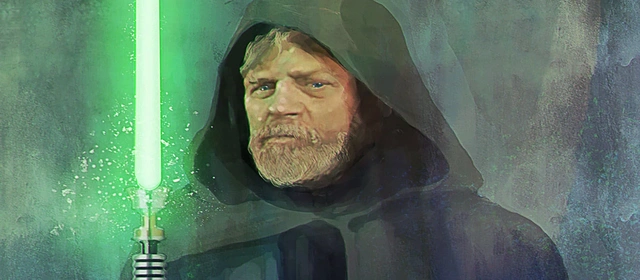 Star Wars: Episode VIII - zdjęcia zakończone!
