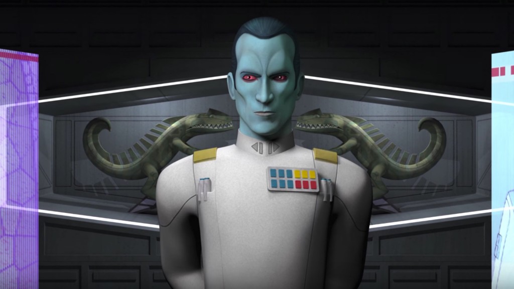 star wars rebels thrawne class="wp-image-72082" 