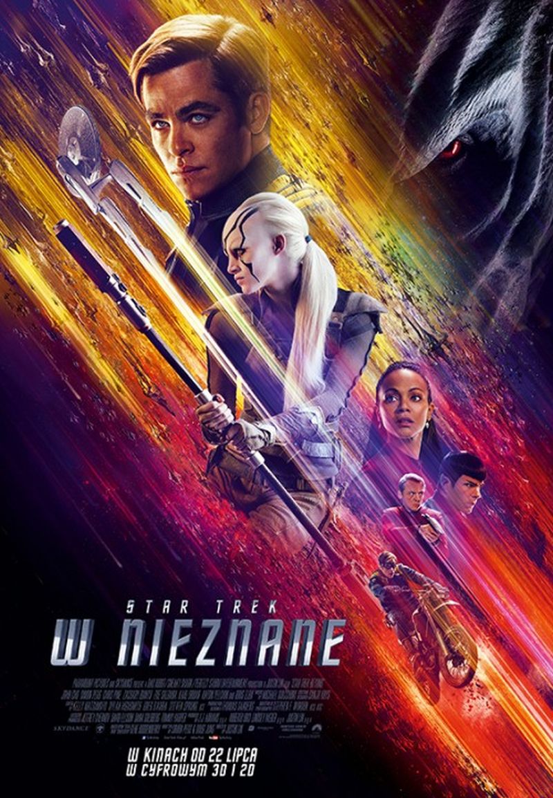 star_trek_w_nieznane_plakat class="wp-image-72327" 