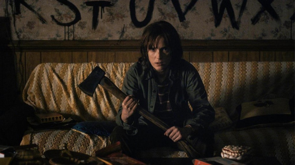 stranger-things-1 class="wp-image-72045" 