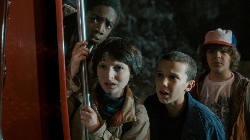 stranger-things class="wp-image-72043" 