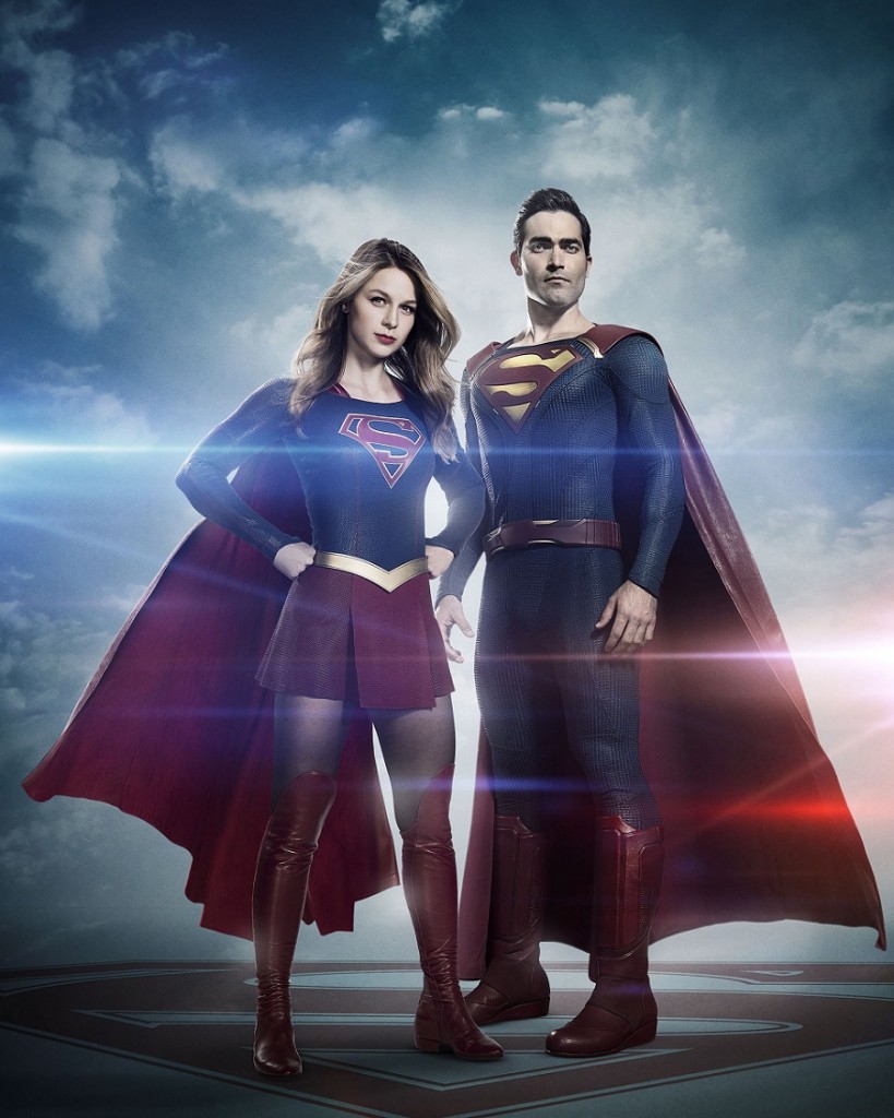 superman supergirl class="wp-image-72638" 