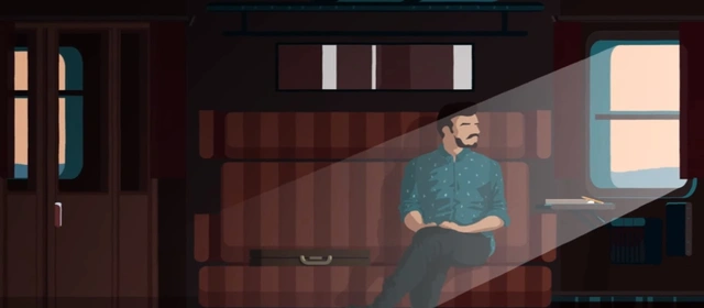 Taco Hemingway przedstawia pierwszy singiel z nowej płyty